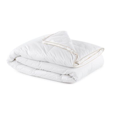 Пододеяльник Финляндия, 200x200, dr, br