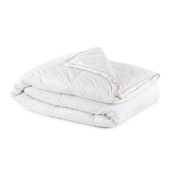 0007_0008_0009_03_duvet_down_finland_web