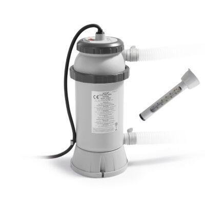 PODGRZEWACZ WODY 220V INTEX