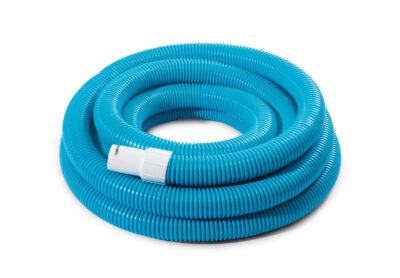 Hose pipe for pump 38mm 7.6m for pool vacuum cleaner INTEX 29083
