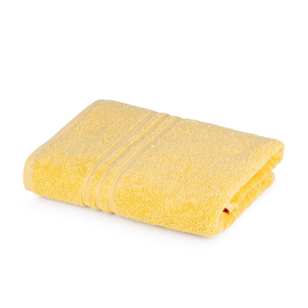 137917-1_01_Svilanit_Orkus_Towel_WEB