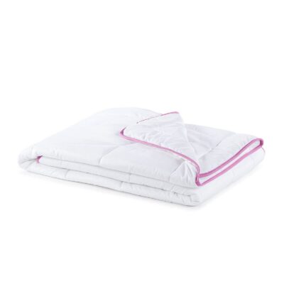 Пододеяльник Лаванда Прованс Лето, 200x200