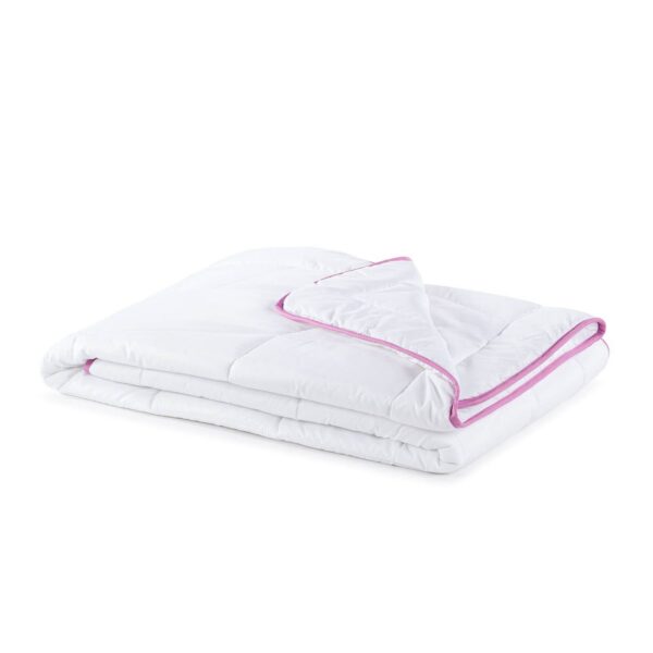 16562_16563_03_duvet_lavander_provence_summer-web