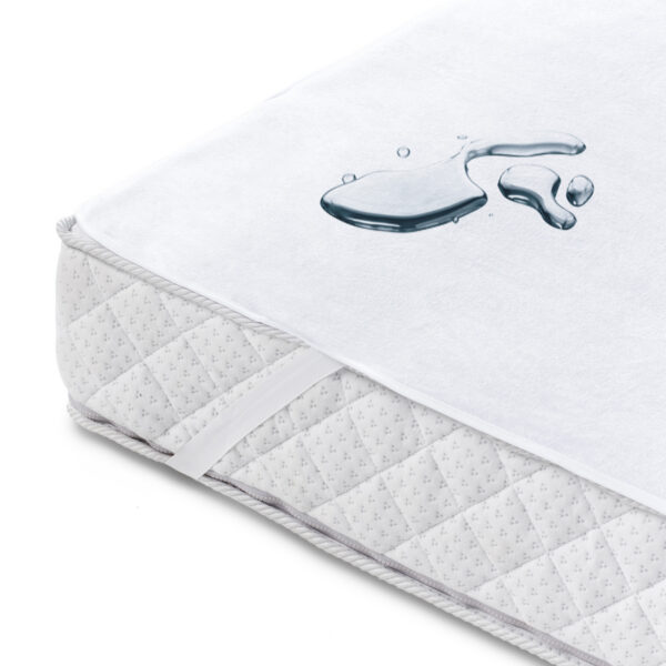 16908_16909_mattress_protector