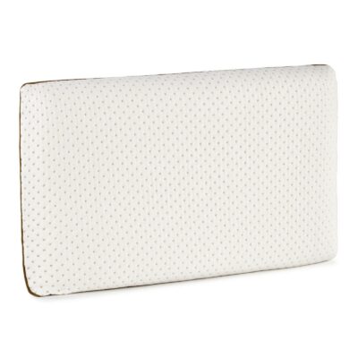 Подушка Латекс Классик, 65x40, bei