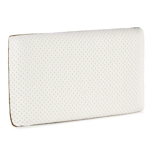 16941_01_pillow_latex_classic-web