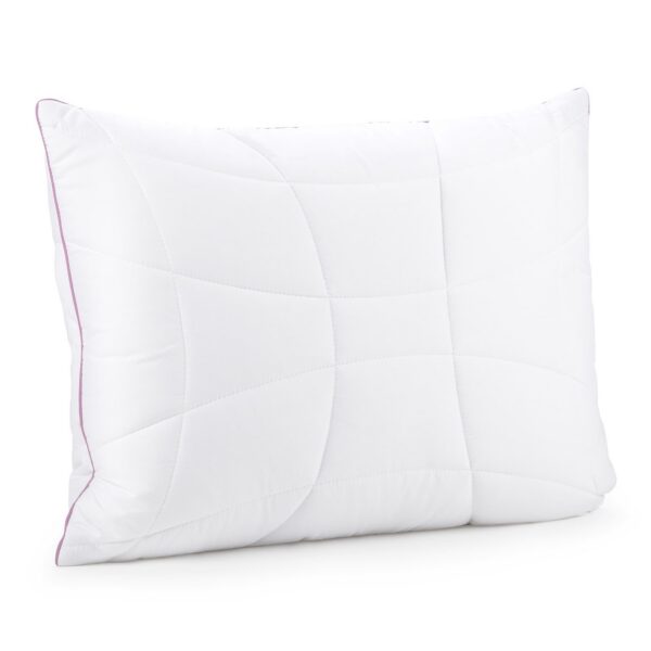 17277_04_pillow_lavender_provance-web-min