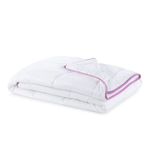 17278_17279_03_duvet_lavander_provence_all_year-web