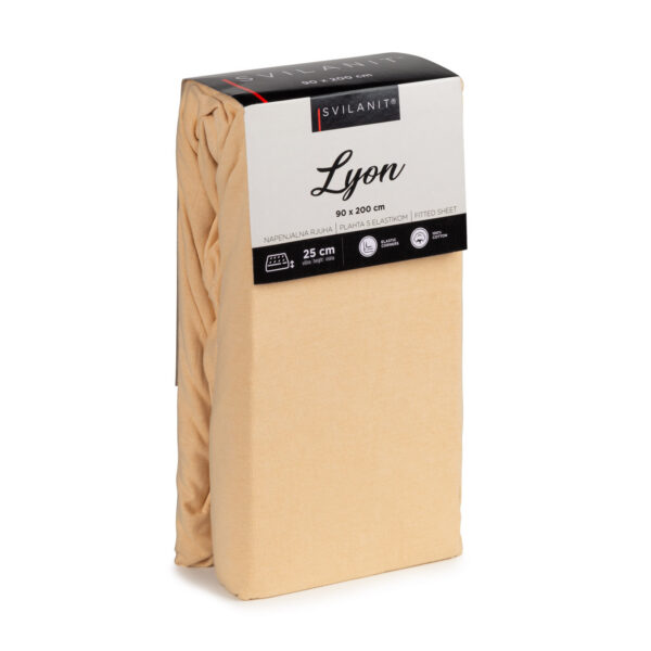 17387_17388_17389_17390_17391_17392_03_Svilanit_Fitted_Sheet_Lyon_Beige_WEB