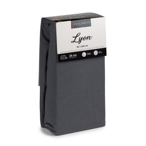 17394_17395_17396_17397_17398_03_Svilanit_Fitted_Sheet_Lyon_Grey_WEB