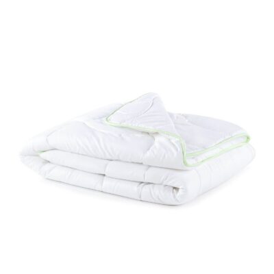 Пододеяльник AloeVera Climafill, 140X200, dr,br