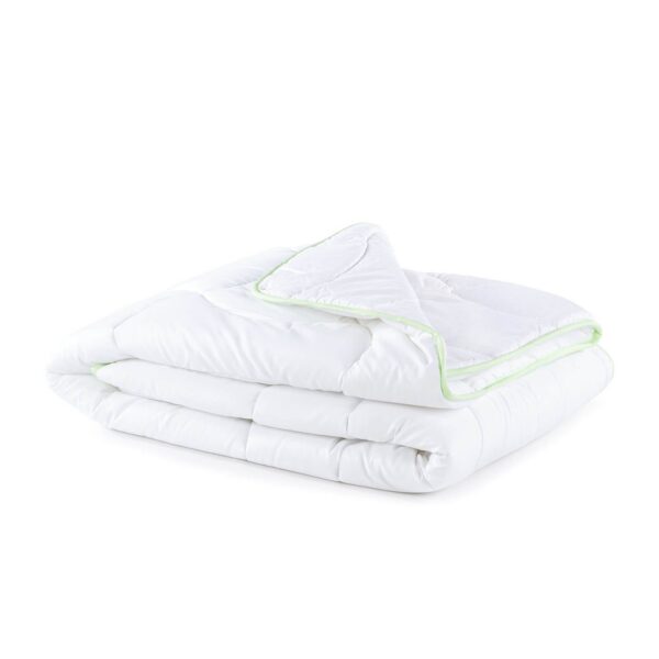 17443_17444_03_duvet_aloe_vera_climafit-web