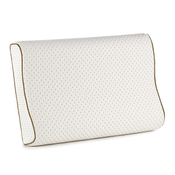 17445_01_pillow_latex_anatomic-web