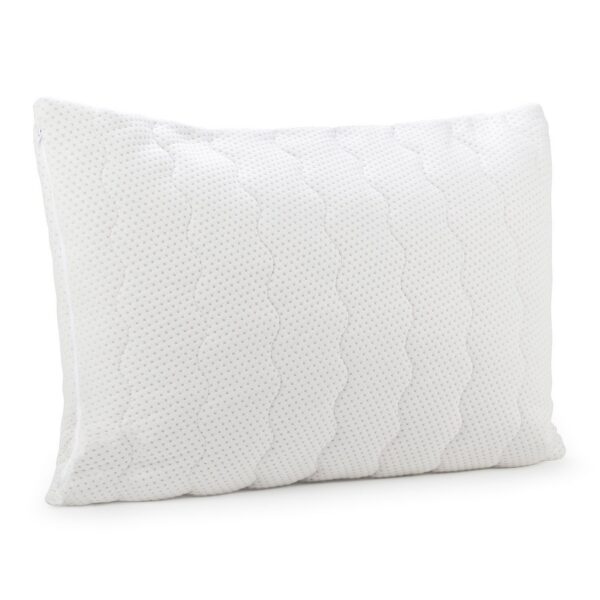 17559_04_pillow_latex_sleepform-web-min