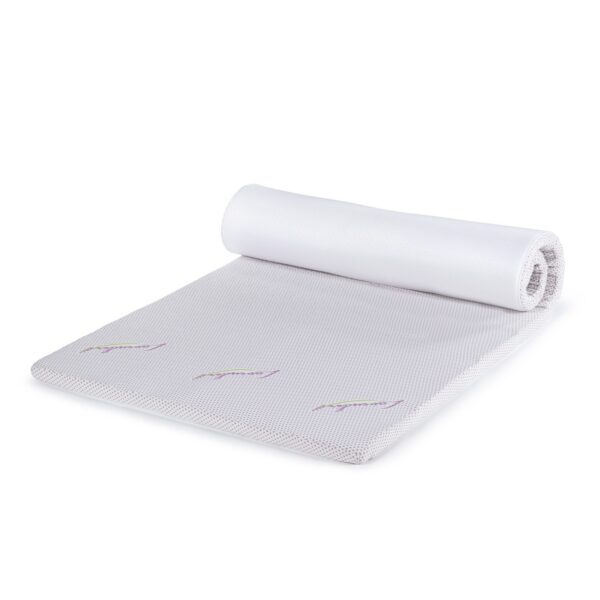 17611_16778_16779_17612_16780_03_nadvlozek_lavander-web