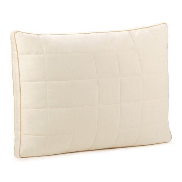 17625_04_pillow_bamboo_all_side_sleep-web-min