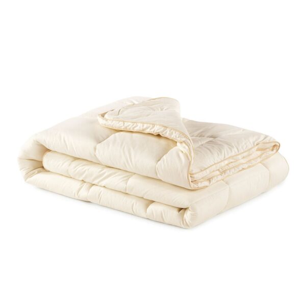 17910_17911_03_duvet_winter_bamboo_cotton-web