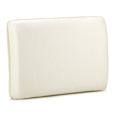 Подушка MemoDream Classic, 37x55, dr, br