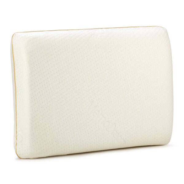 18049_05_pillow_hitex_memodream_classic-web-min