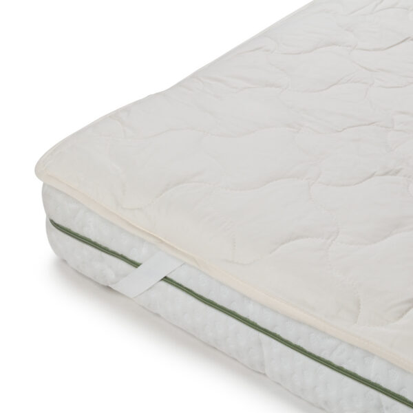 18334_18335_Mattress_Protector_Andorra