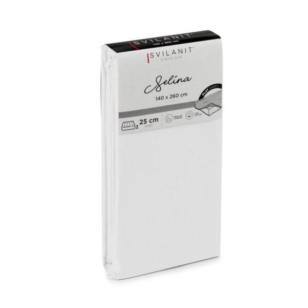 18485_18489_03_Svilanit_Bed_Sheet_Selina_White_WEB