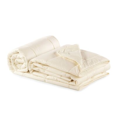 Пододеяльник Бамбук 4 сезона, 140X200, bei