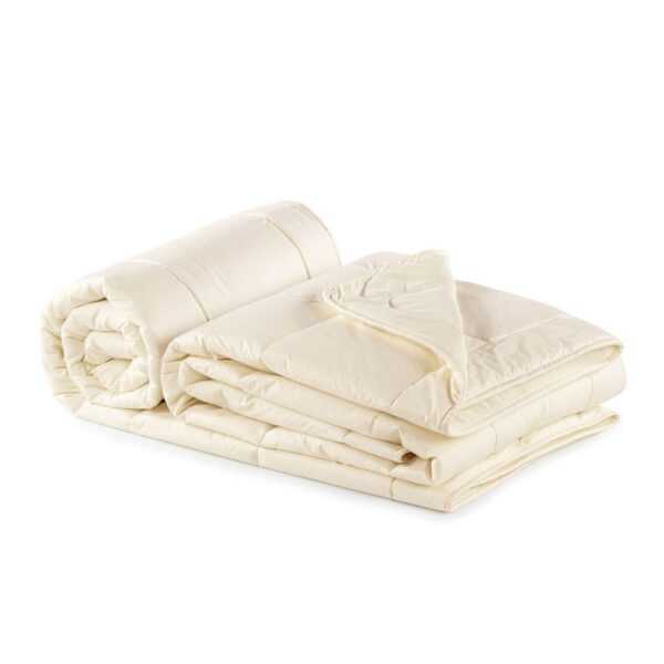 18572_18573_04_duvet_bamboo_4seasons-web