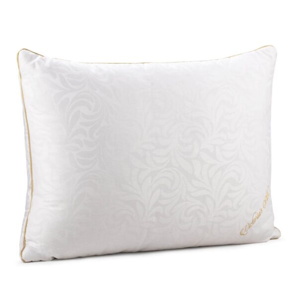18605_04_pillow_victorias_silk_lower-web_1
