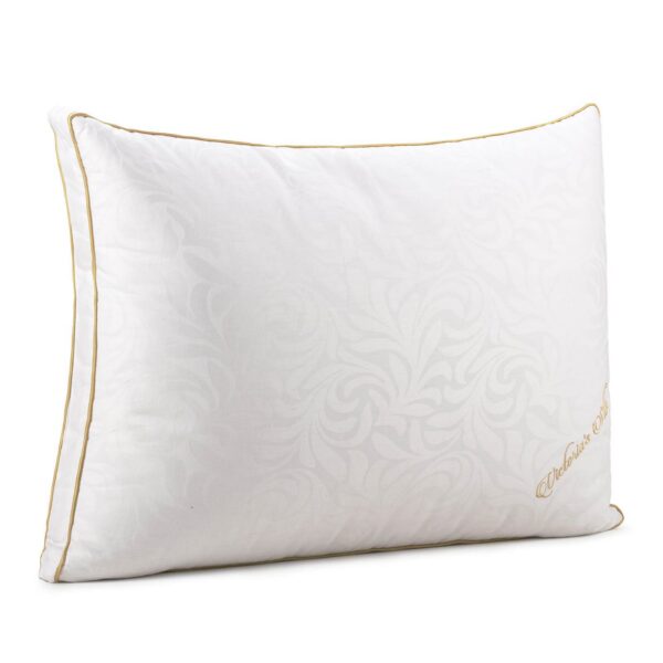 18606_04_pillow_victorias_silk_higher-web_1