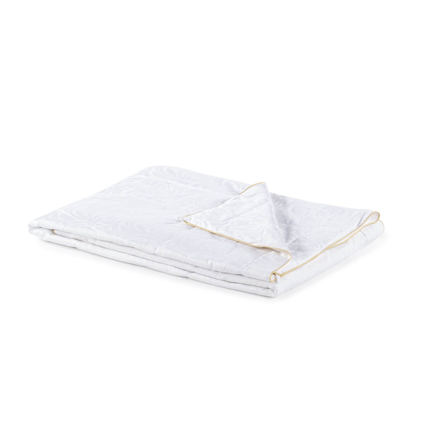 Sega Victoria Silk All Season