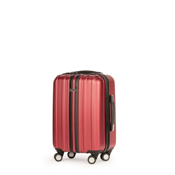 19438_02_suitcase_cabin_red-nohandle-web