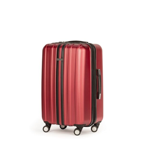19439_02_02_suitcase_65l_red-web