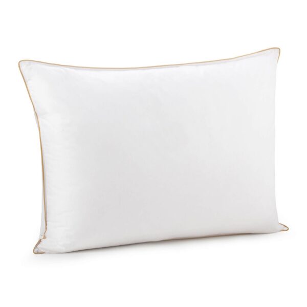 19624_04_pillow_finland_premium-web_1