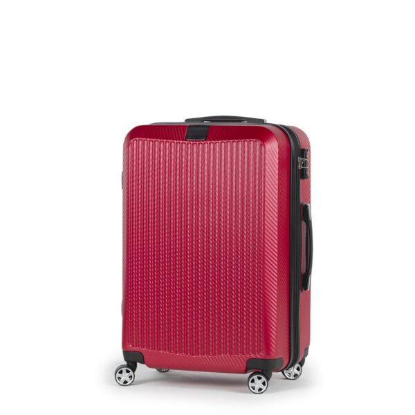 20090_02_scandinavia_suitcase_carbon_red_60l_web