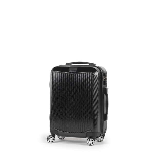 20091_02_scandinavia_suitcase_carbon_black_40l_web