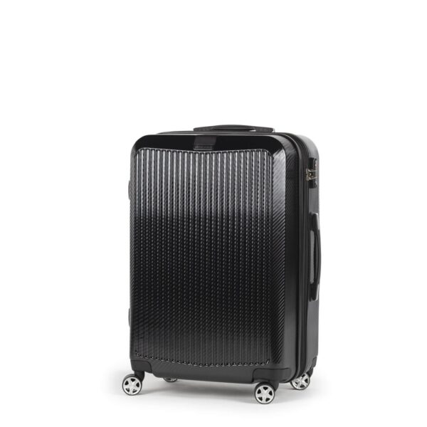 20092_02_scandinavia_suitcase_carbon_black_60l_web