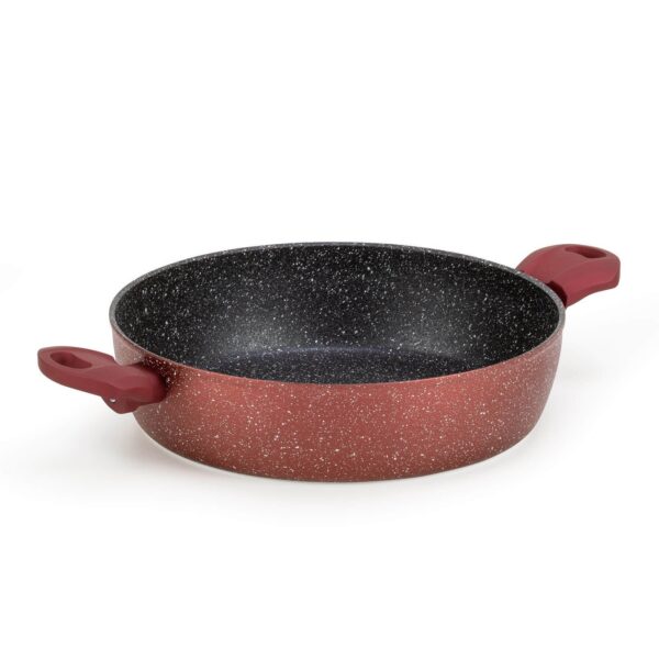 20846_03_deep_frypan_grape_28-web