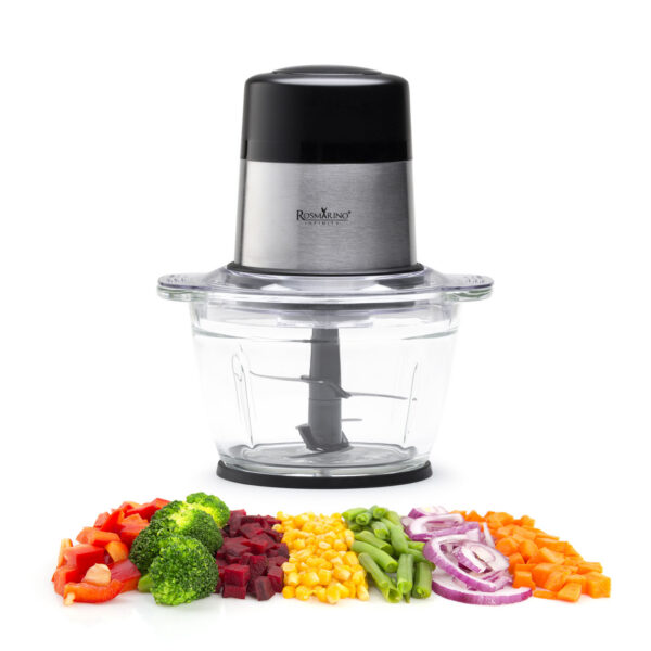 20982_P2_chopper_rosmarino_infinity_ENG