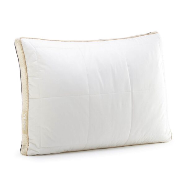 21037_02_pillow_neo_memory_50x70-web