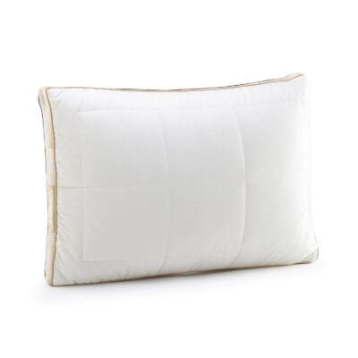 Подушка NEOMemory Junior 40x60