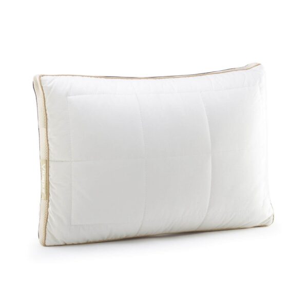 21039_01_pillow_neo_memory_junior_40x60-web