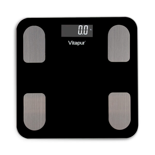 21272_1_smart_body_weight_scale_black_web