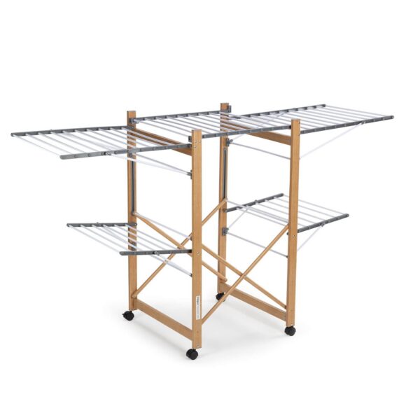 21273_002_foldable_drying_rack-web