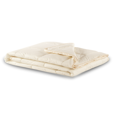 Пододеяльник Bamboo Summer, 200x200, бежевый