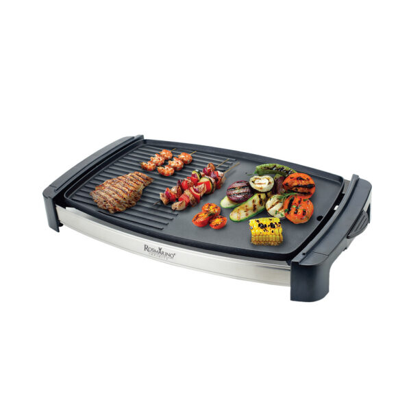 21729_P02_griddle_infinity