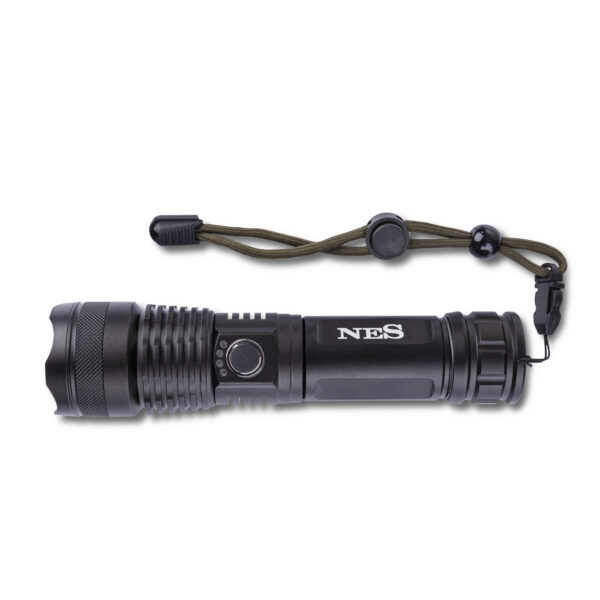 21742_P03_Flashlight_Nes_Alpine_CLIPPING