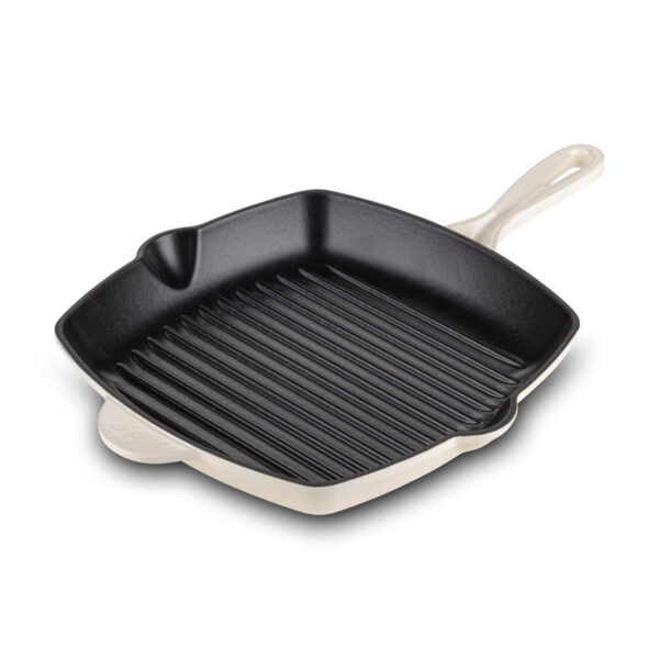 21747_P01_rosmarino_cast-iron_grill-pan