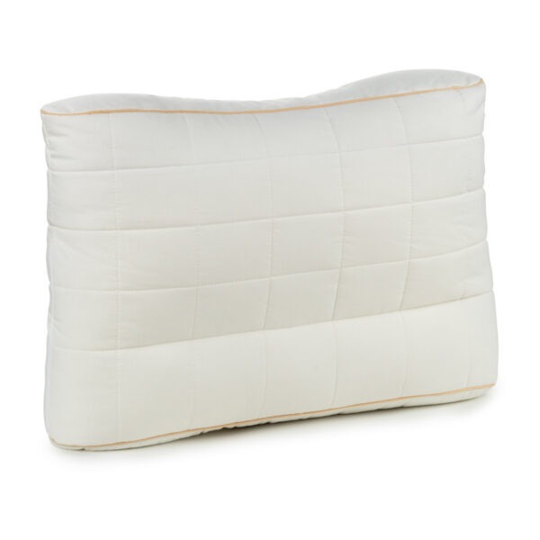 21796_01_Anatomic_pillow_Vitapur_Bamboo_WEB