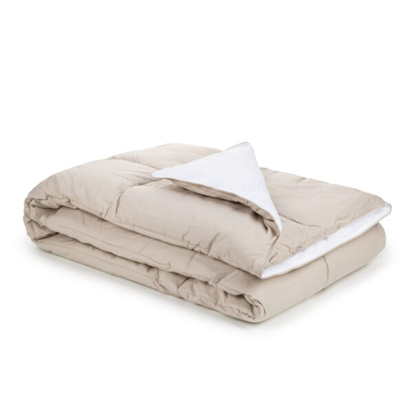 21855_21856_21857_02_Hibridna_Odeja_NEO_WEB