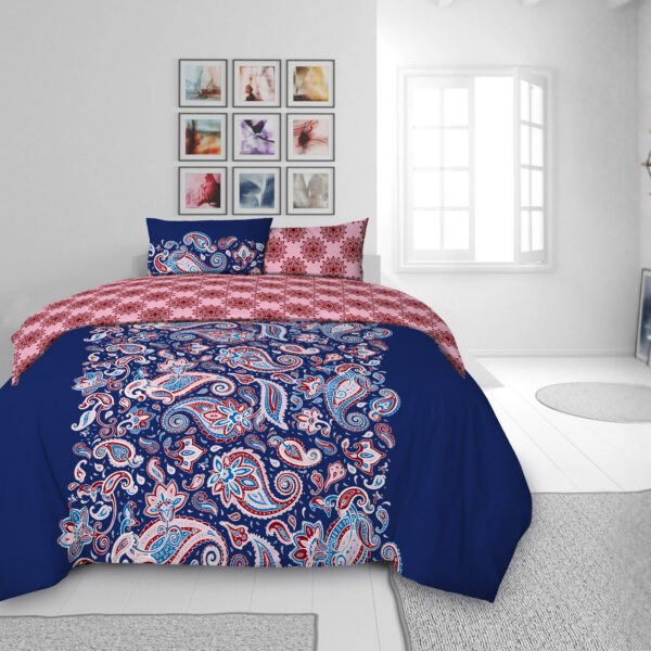 21882_21883_04_Svilanit_Bedding_Violette_WEB